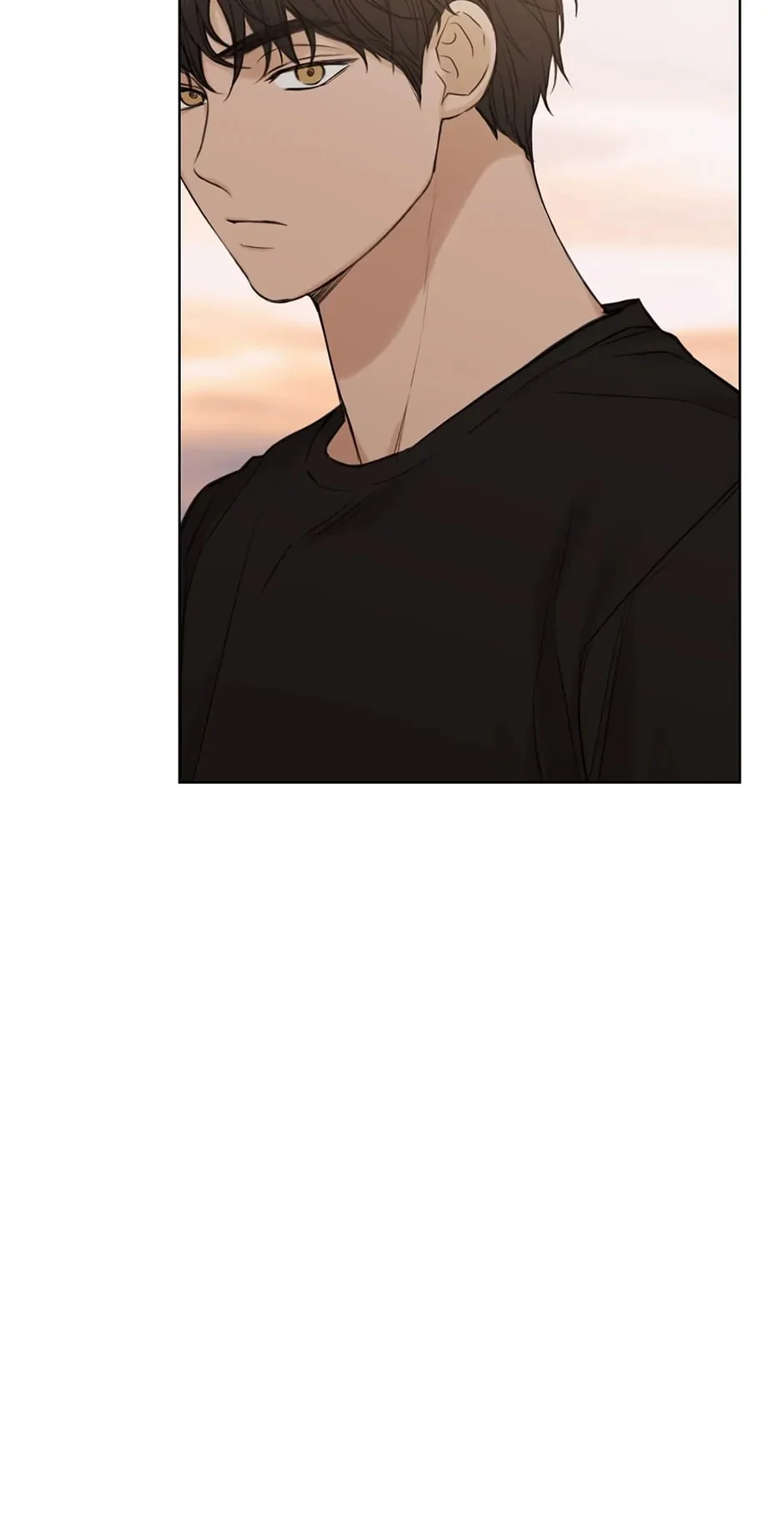Page 7 of Chapter 18