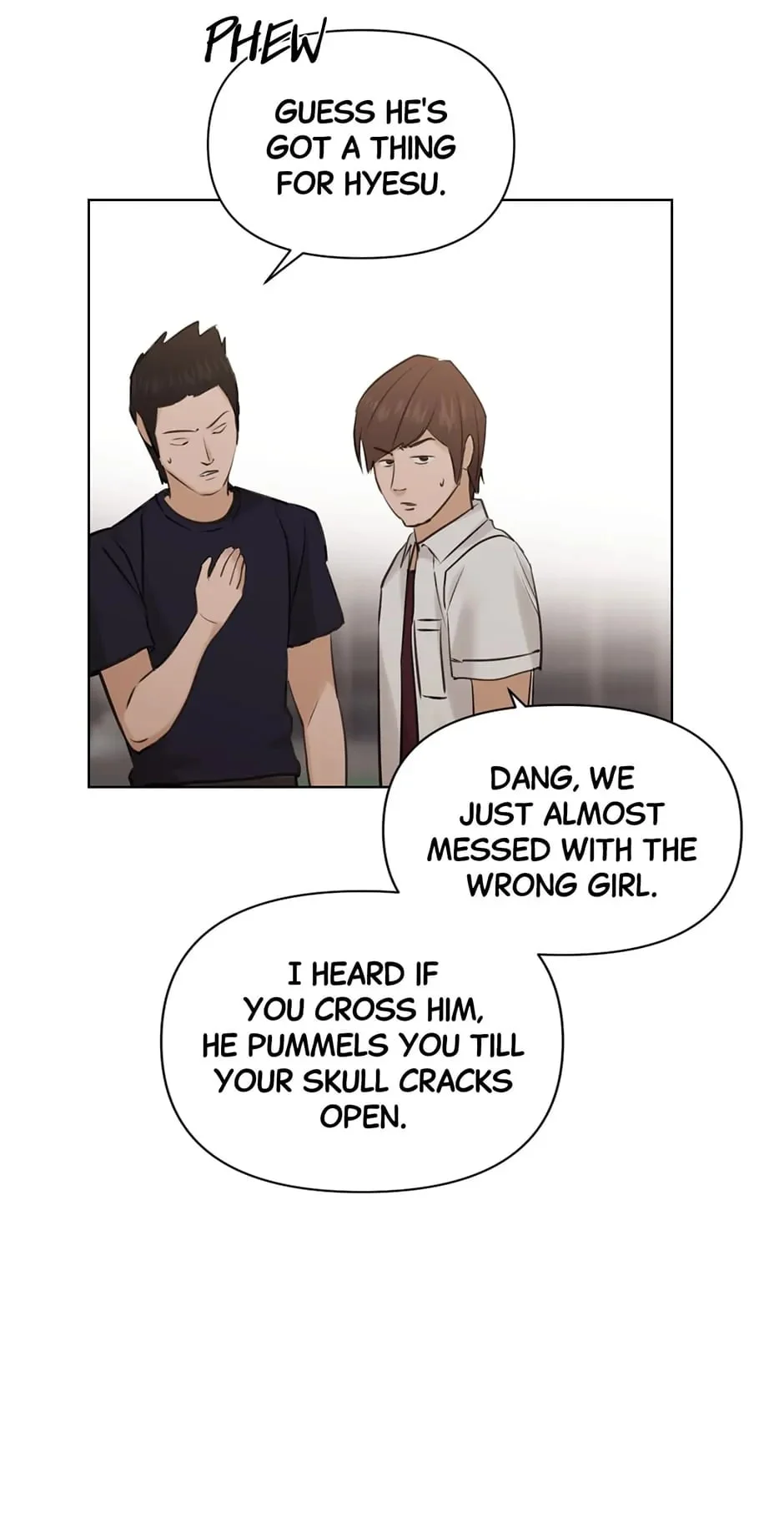 Page 9 of Chapter 18
