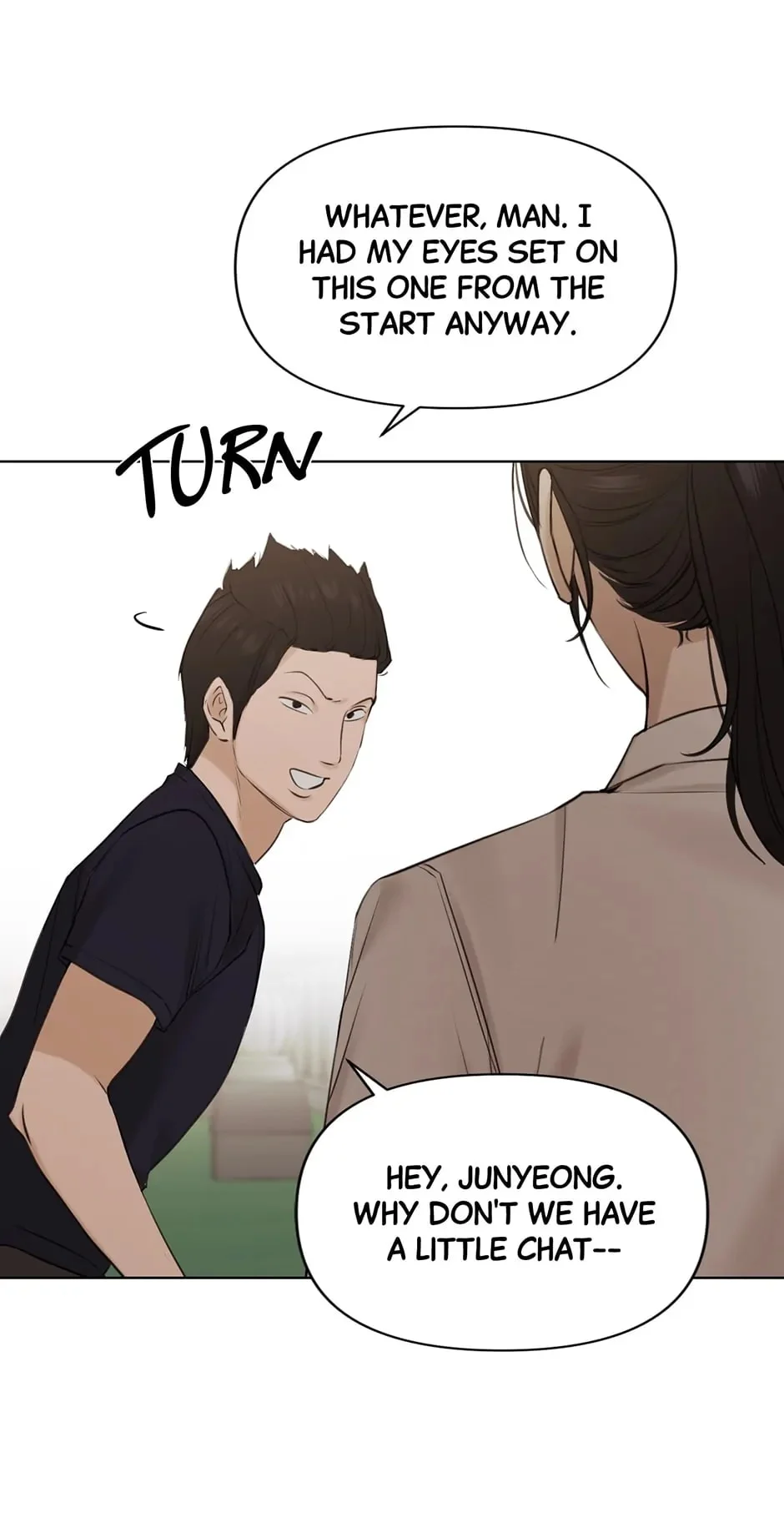Page 10 of Chapter 18