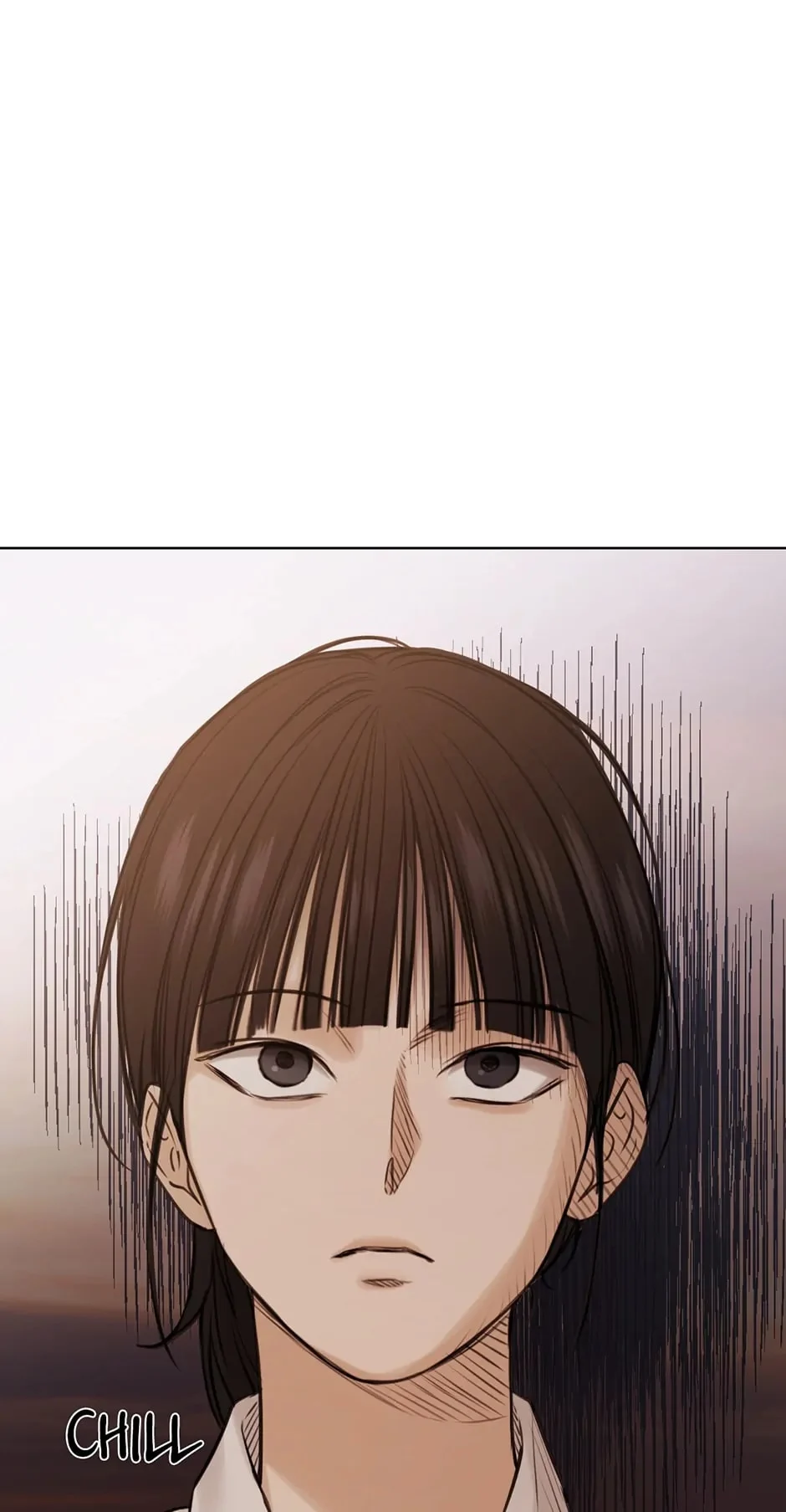 Page 11 of Chapter 18