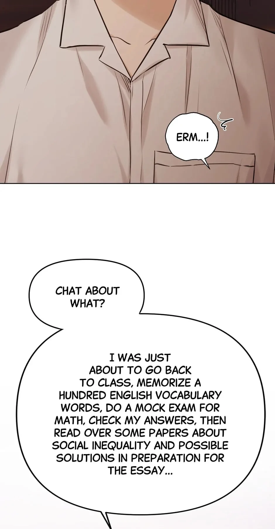 Page 12 of Chapter 18