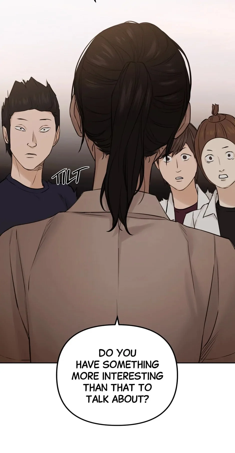 Page 13 of Chapter 18