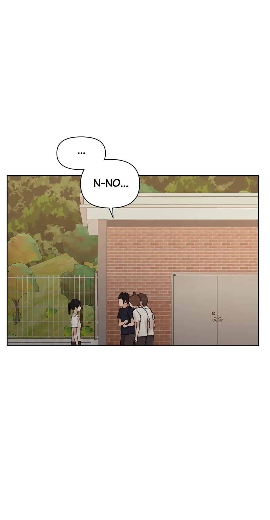 Page 14 of Chapter 18