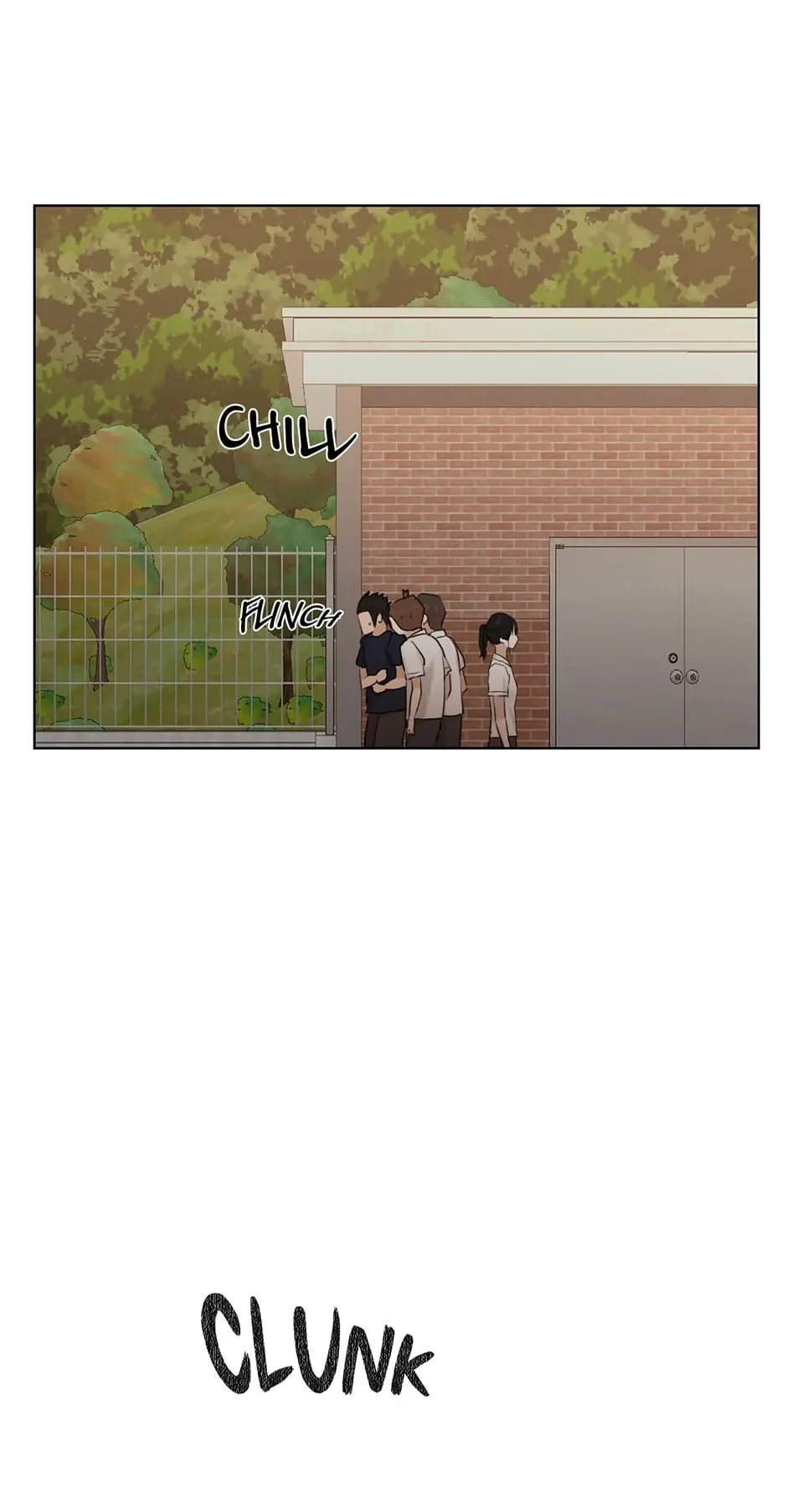 Page 15 of Chapter 18