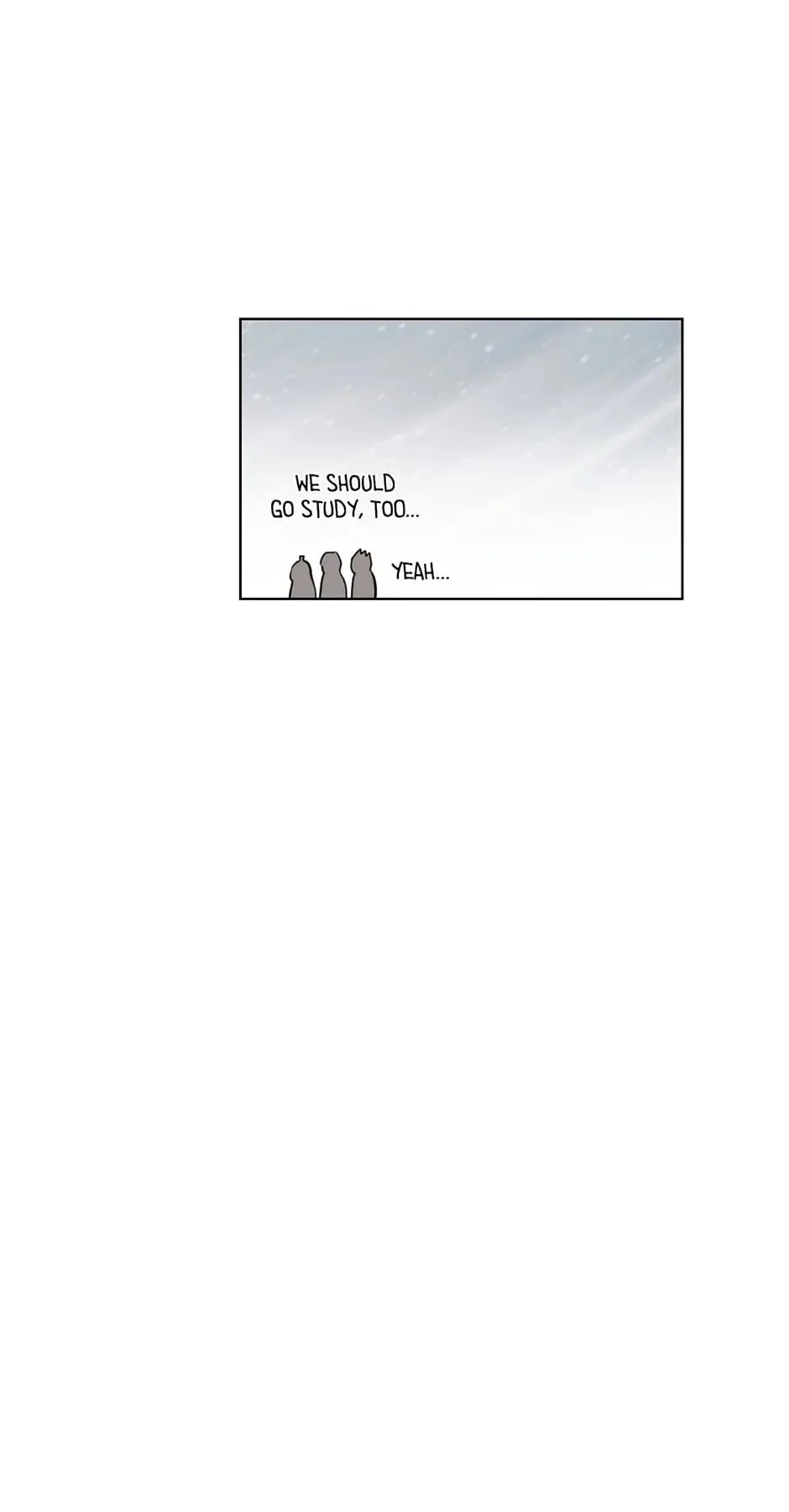 Page 17 of Chapter 18