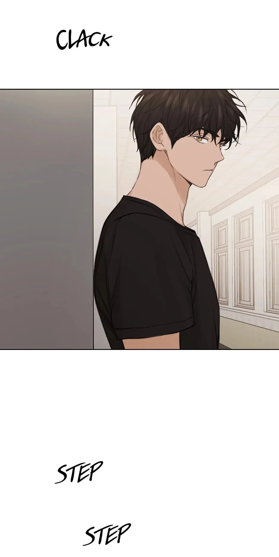 Page 18 of Chapter 18