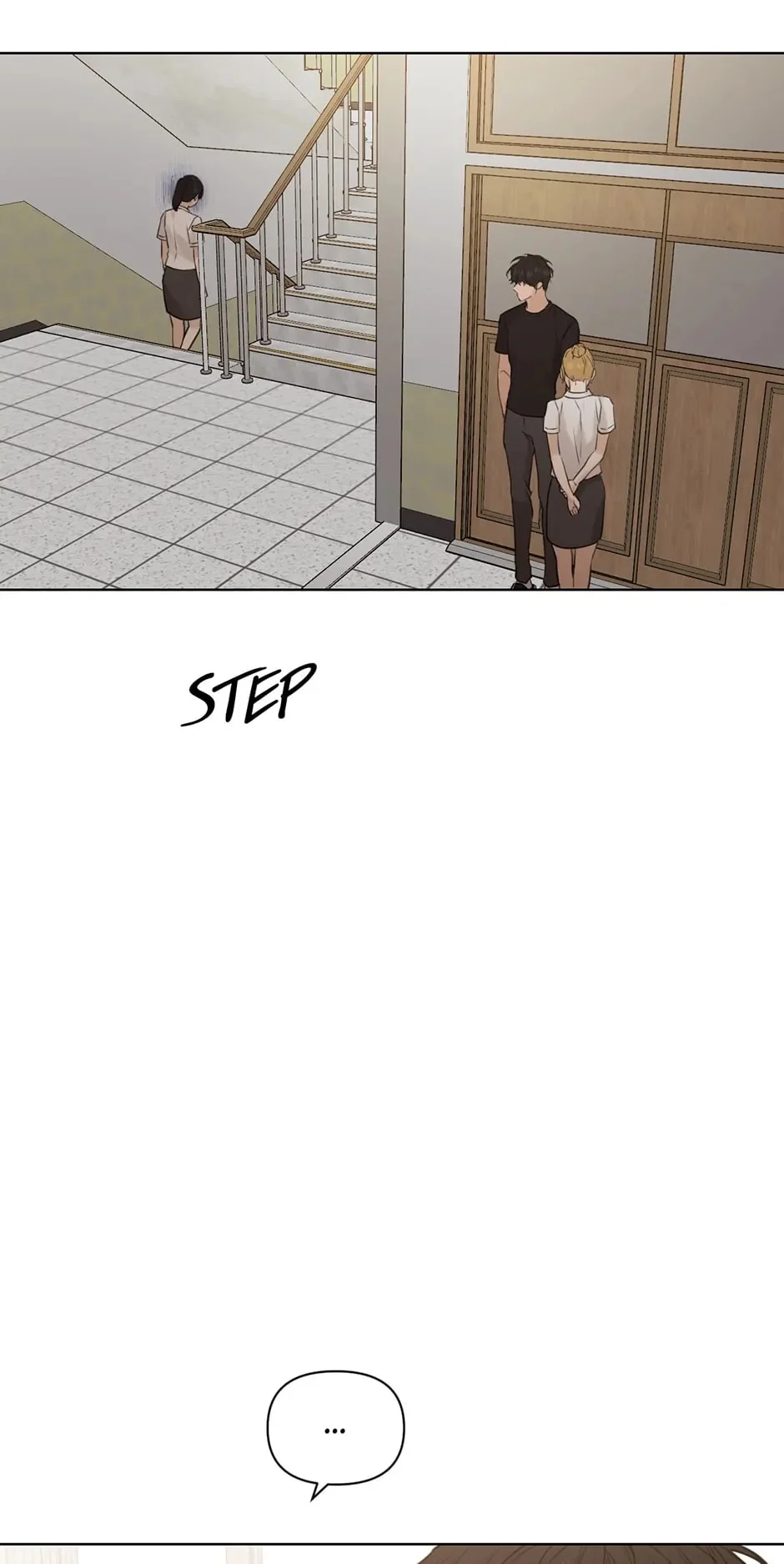 Page 19 of Chapter 18