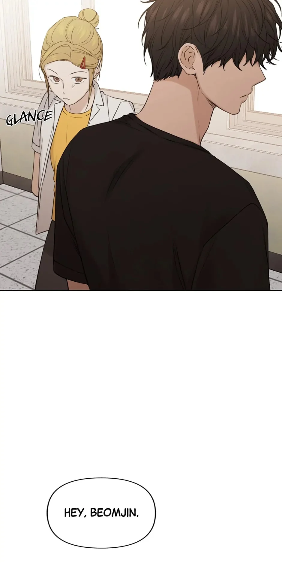 Page 20 of Chapter 18