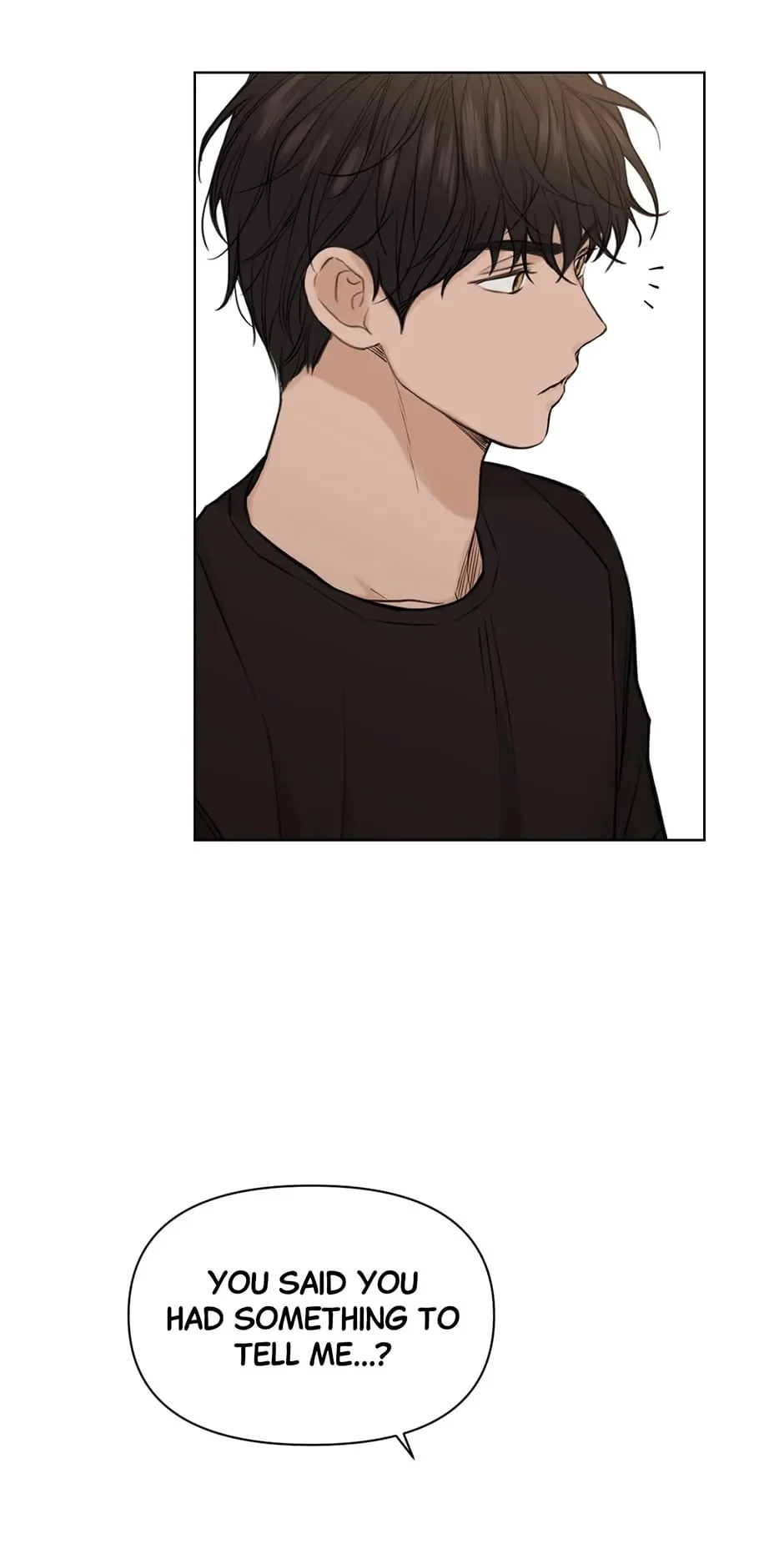 Page 21 of Chapter 18