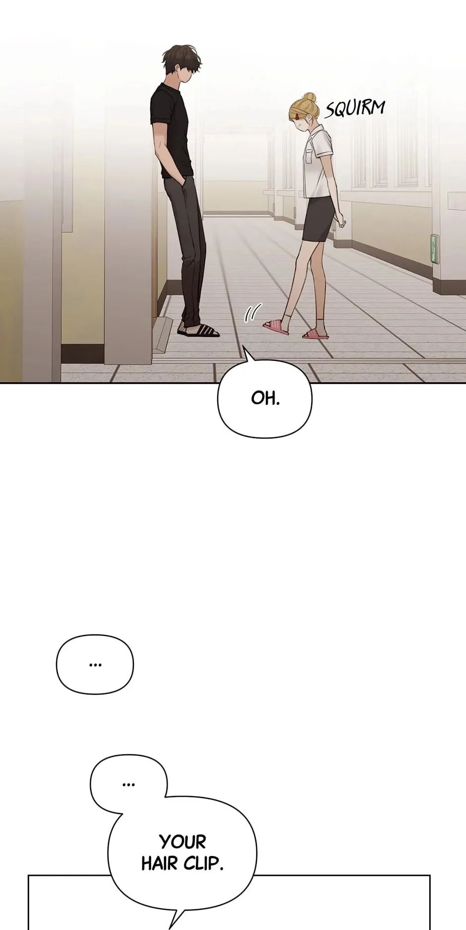Page 22 of Chapter 18