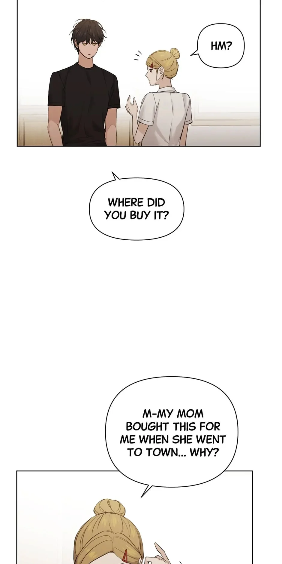 Page 23 of Chapter 18