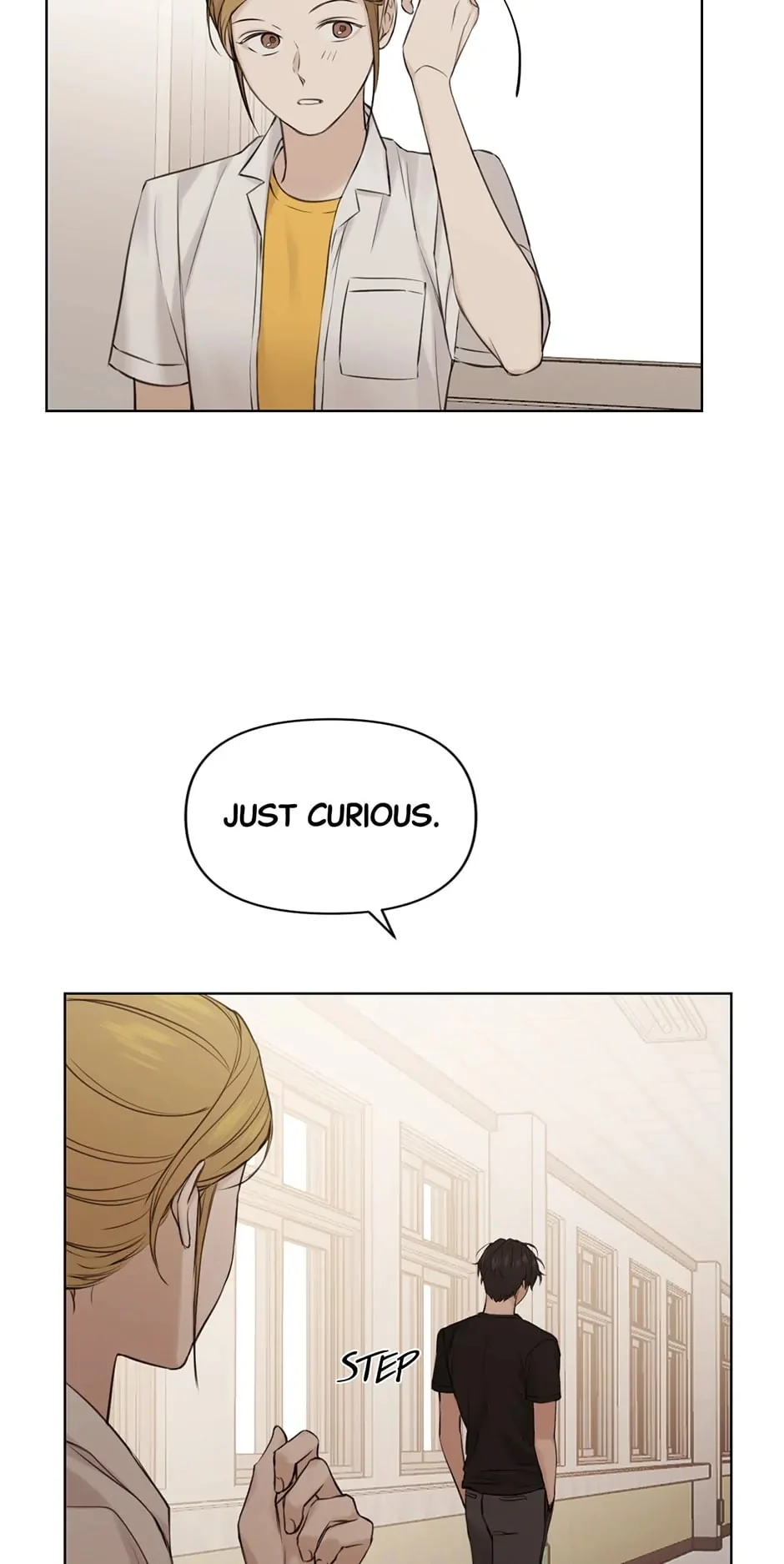 Page 24 of Chapter 18