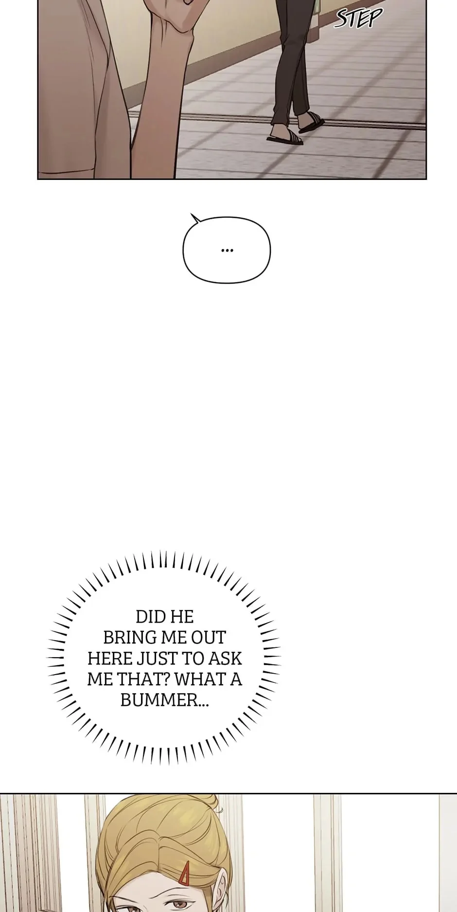 Page 25 of Chapter 18