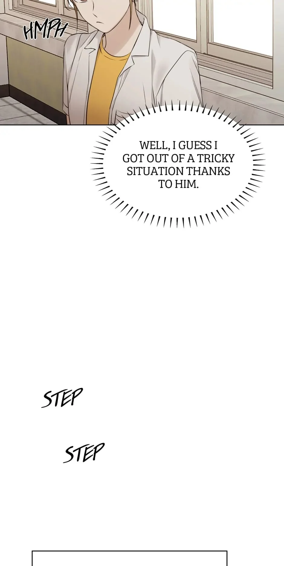 Page 26 of Chapter 18