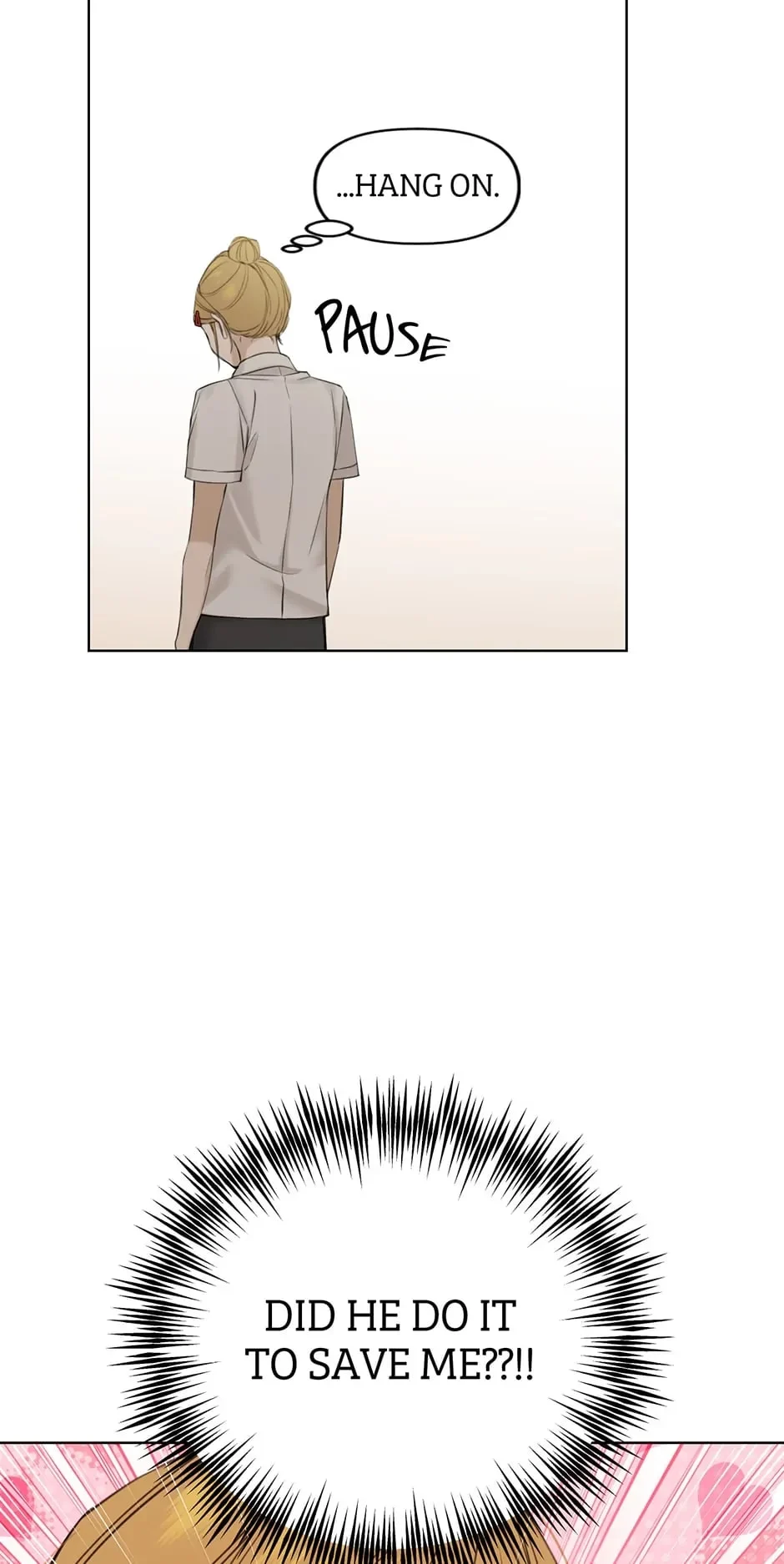 Page 27 of Chapter 18