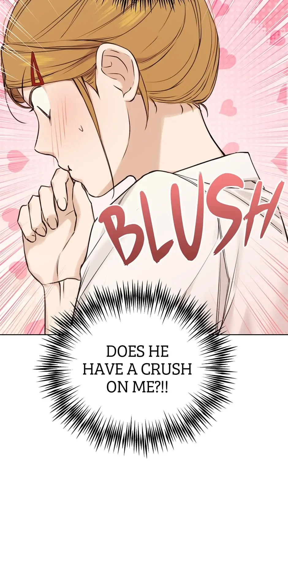 Page 28 of Chapter 18