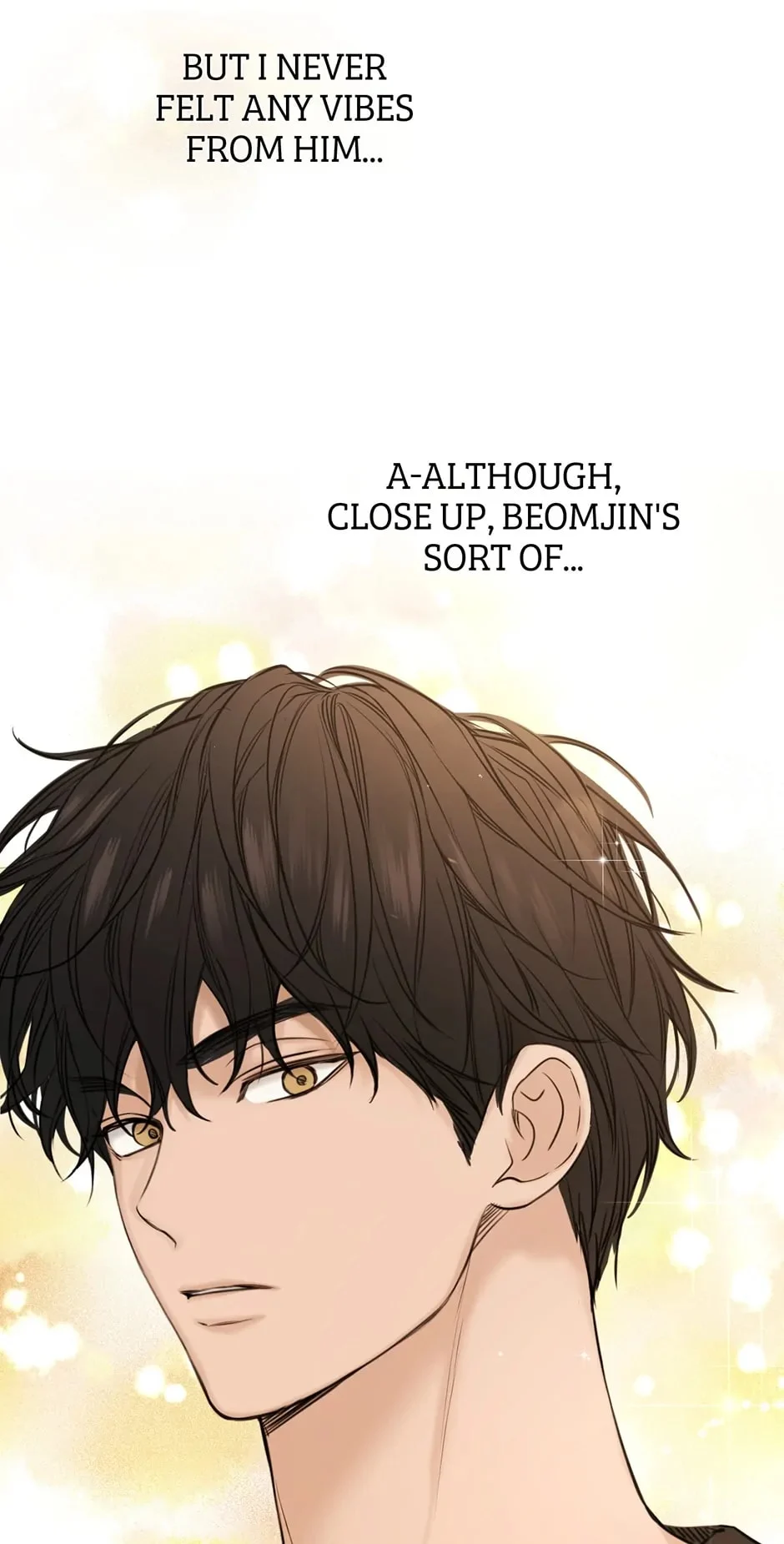Page 29 of Chapter 18