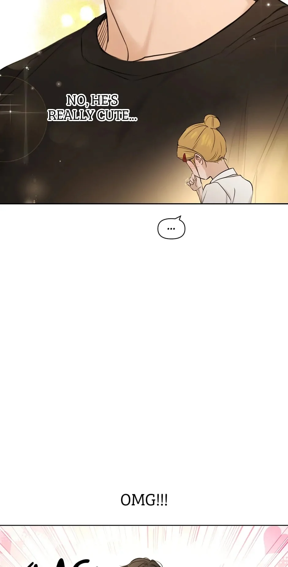 Page 30 of Chapter 18