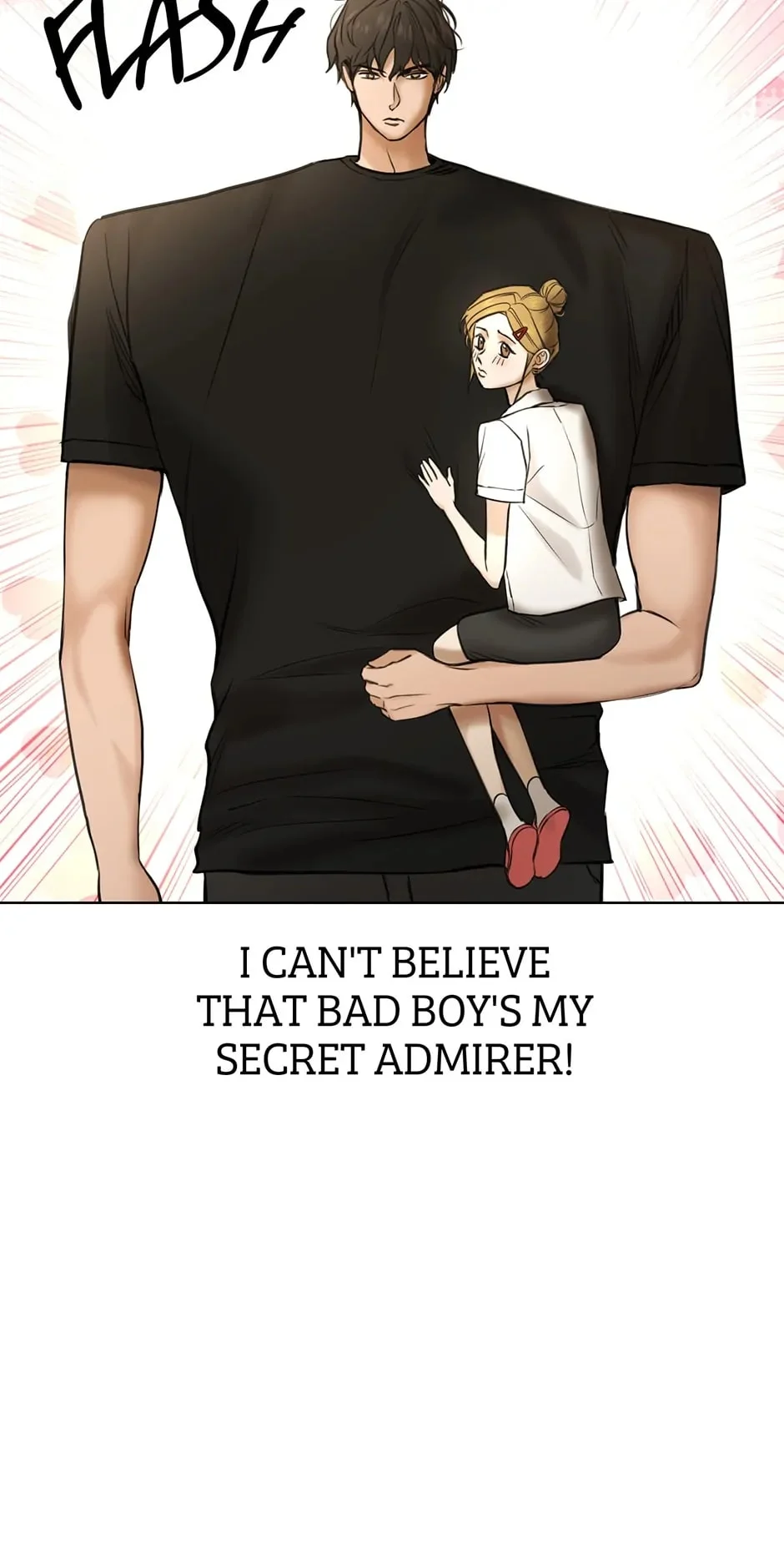 Page 31 of Chapter 18