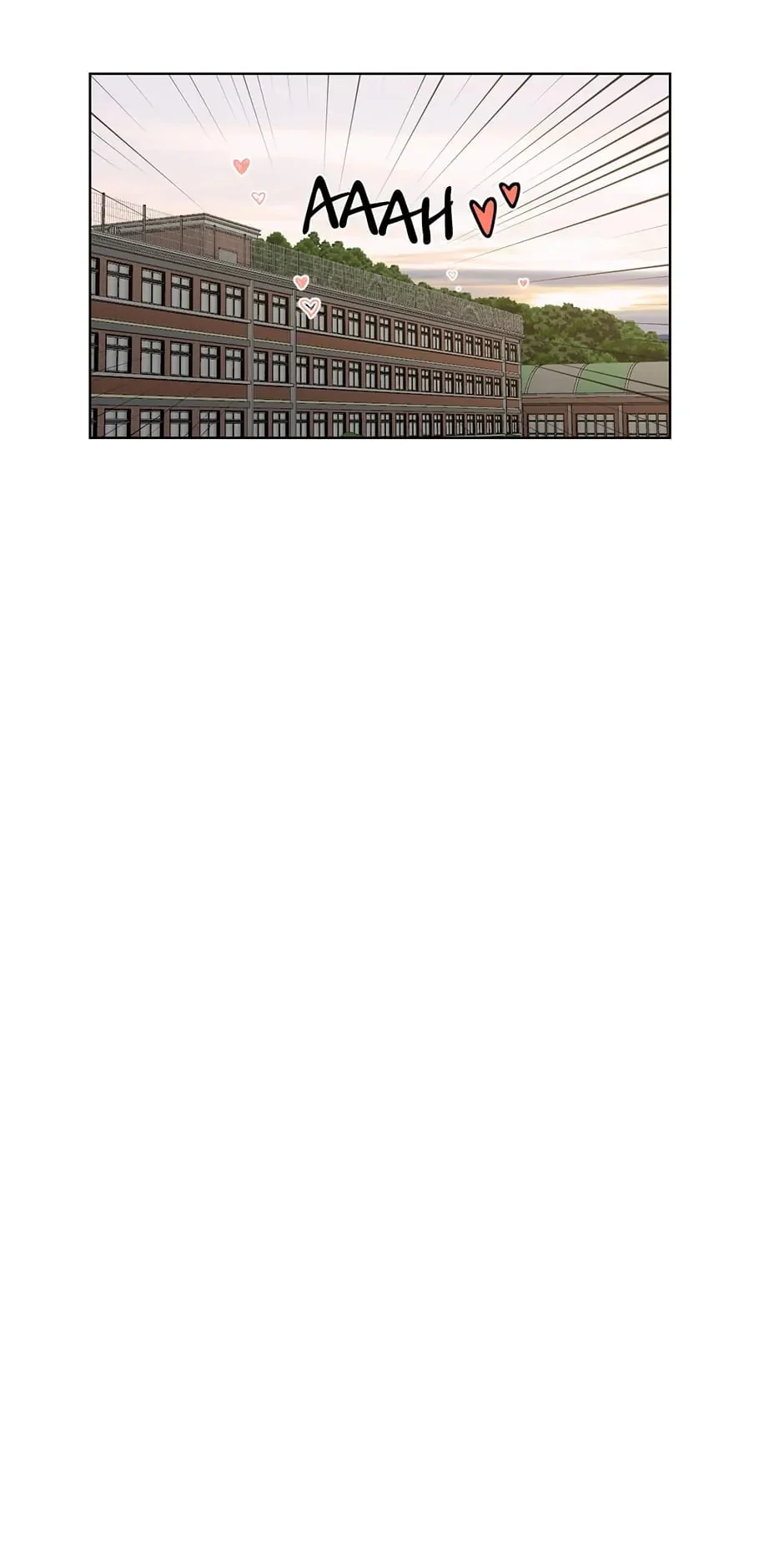 Page 32 of Chapter 18