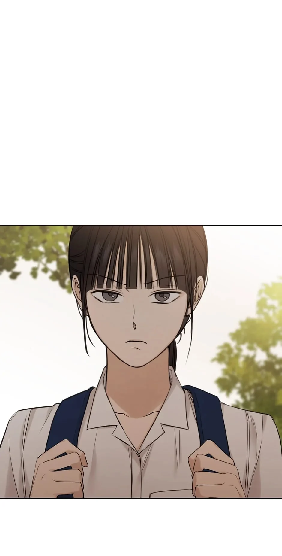 Page 33 of Chapter 18