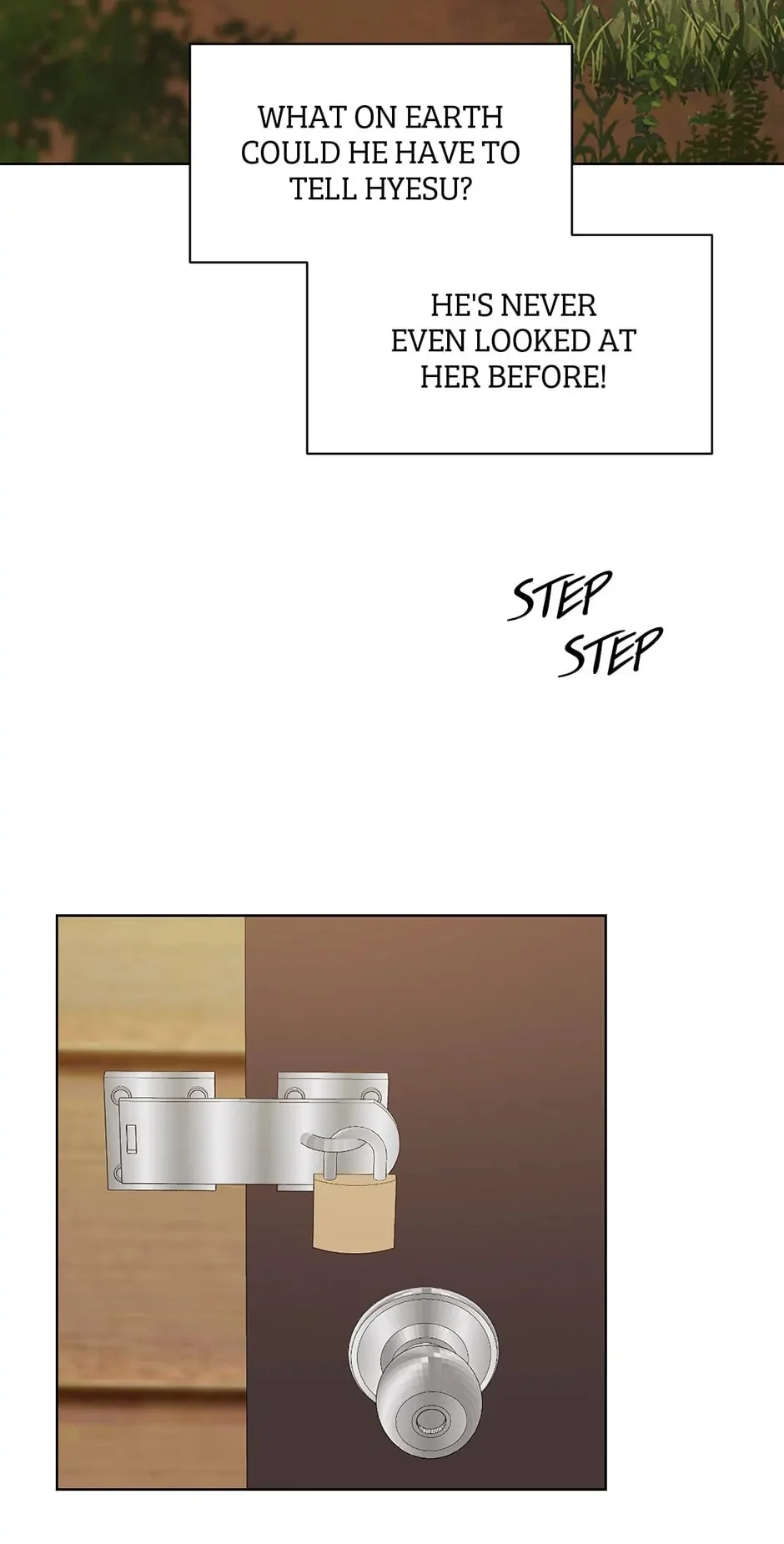 Page 35 of Chapter 18
