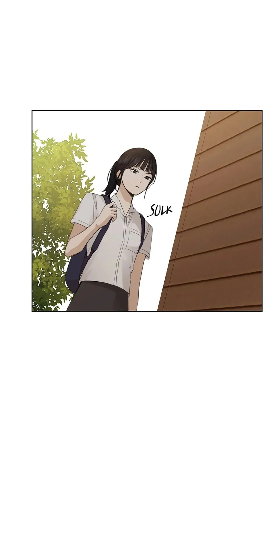 Page 36 of Chapter 18