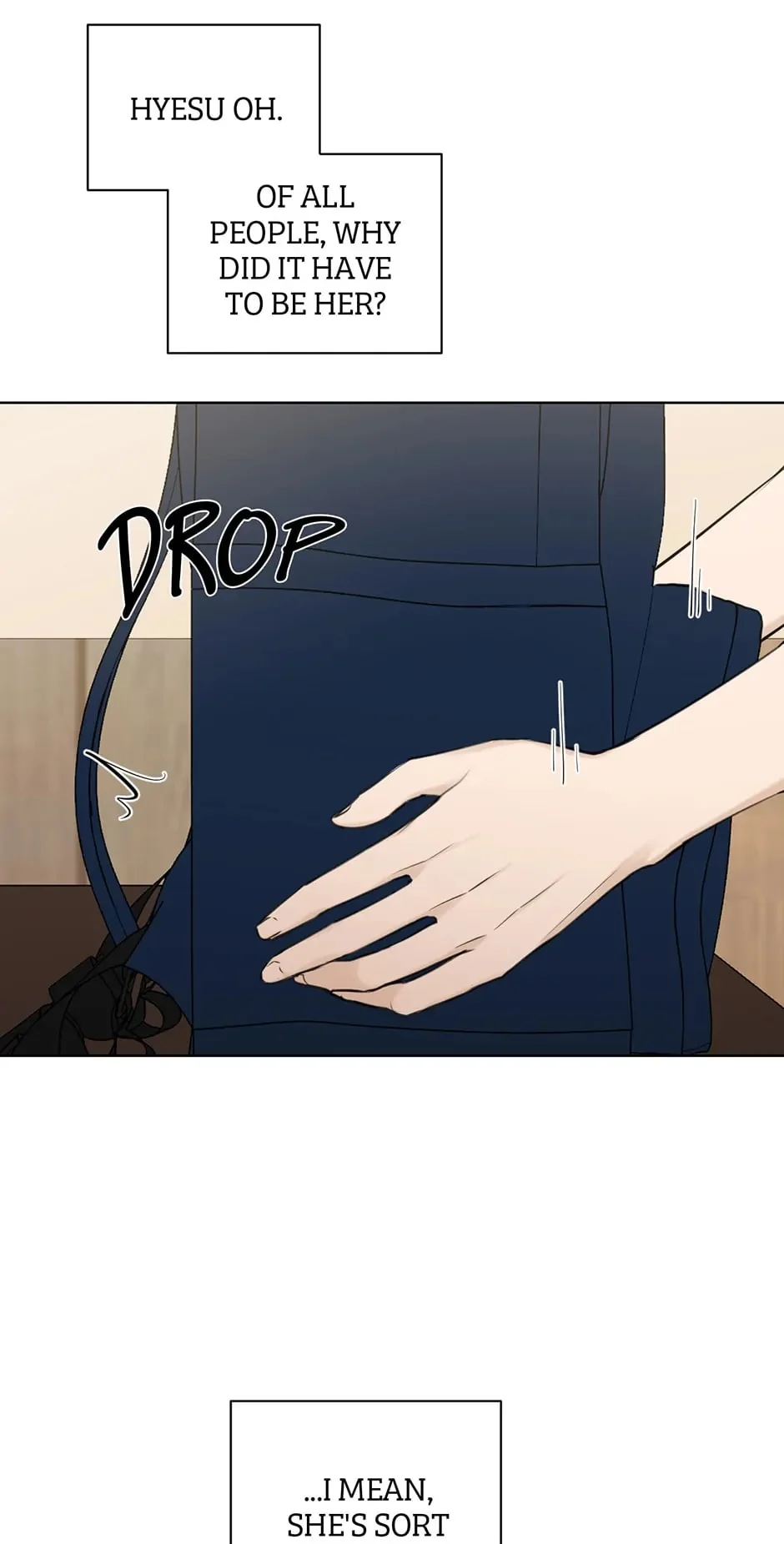 Page 37 of Chapter 18