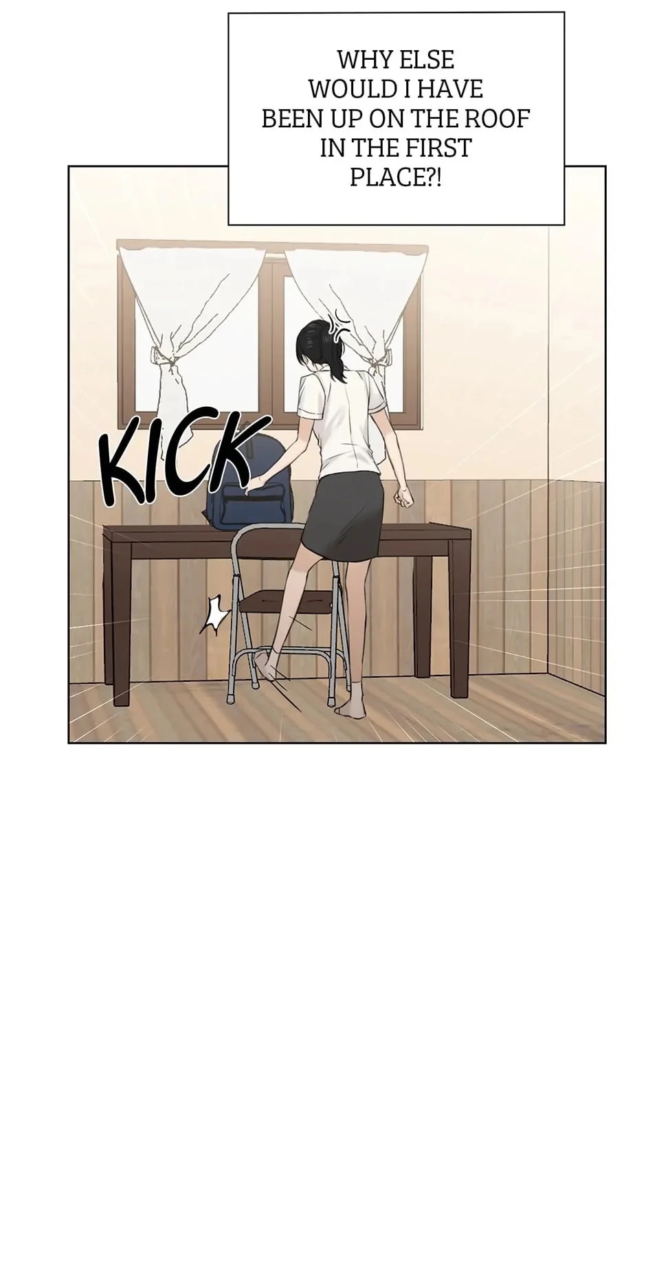 Page 39 of Chapter 18