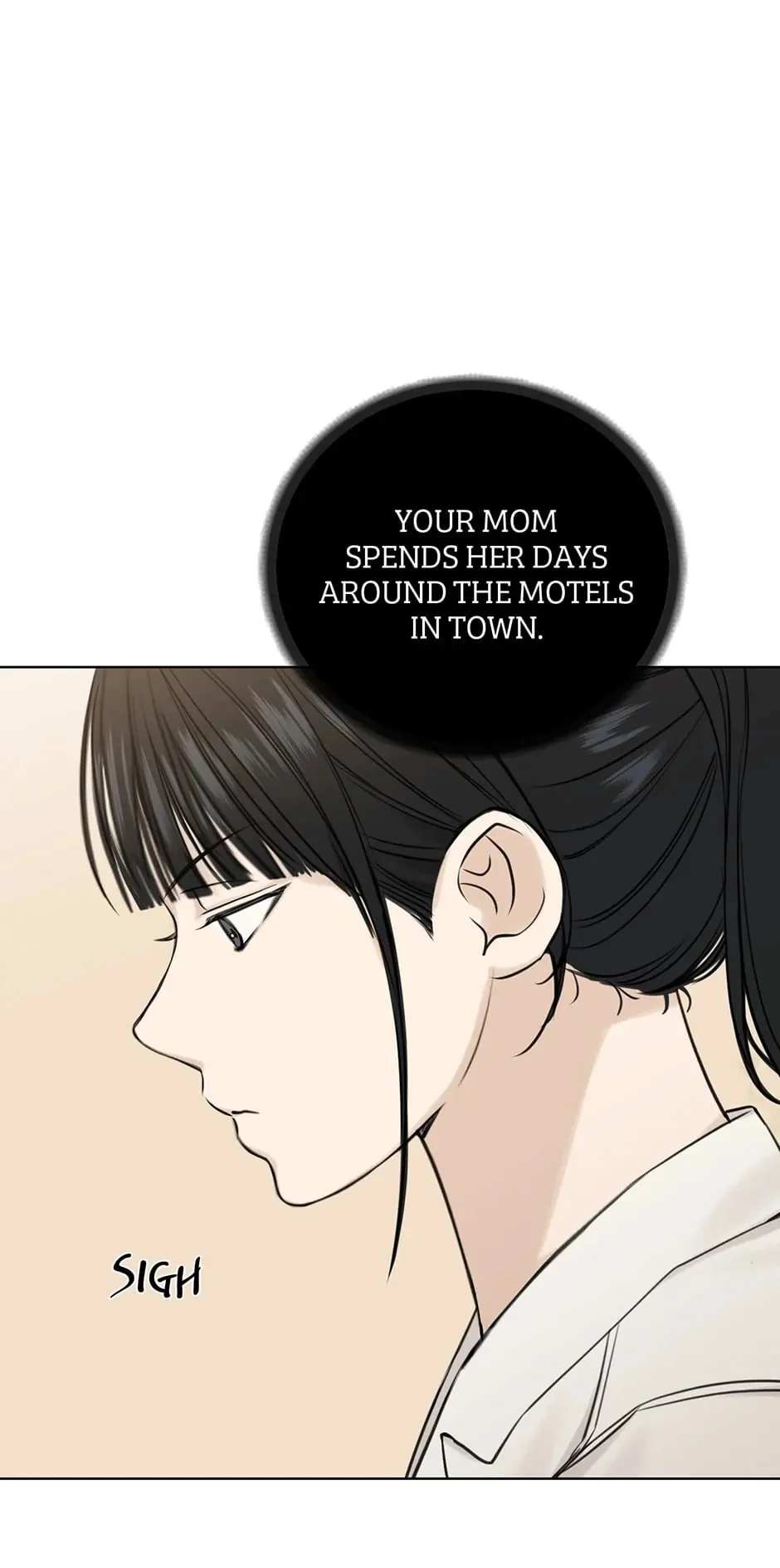 Page 40 of Chapter 18