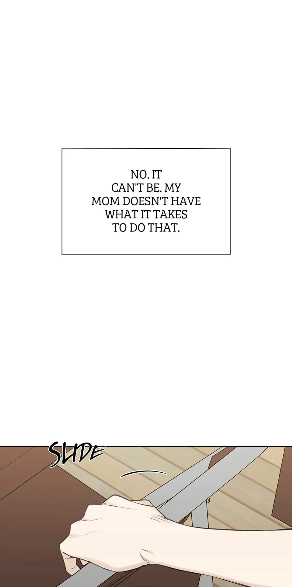 Page 41 of Chapter 18