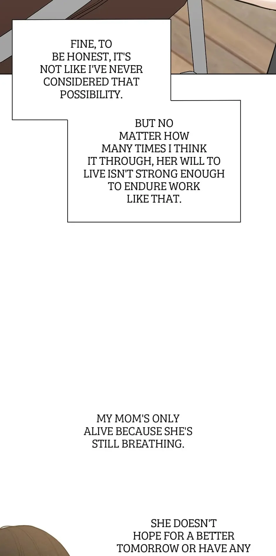 Page 42 of Chapter 18
