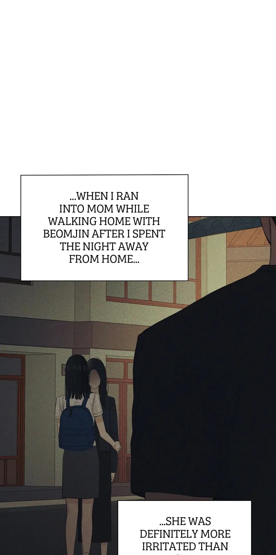 Page 44 of Chapter 18