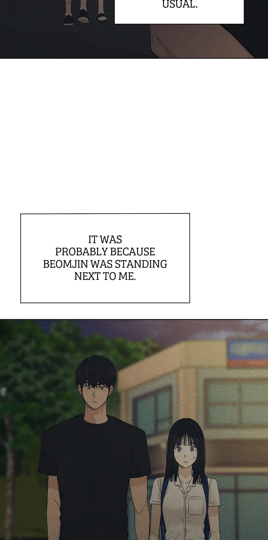 Page 45 of Chapter 18