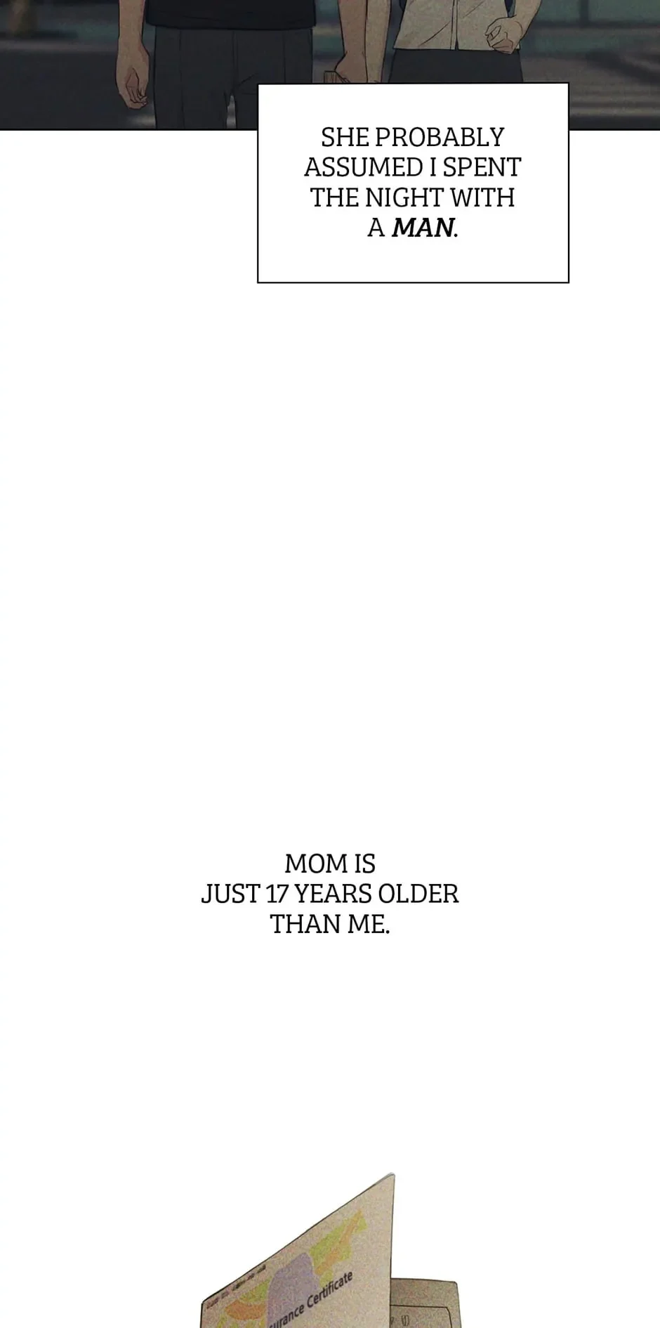 Page 46 of Chapter 18