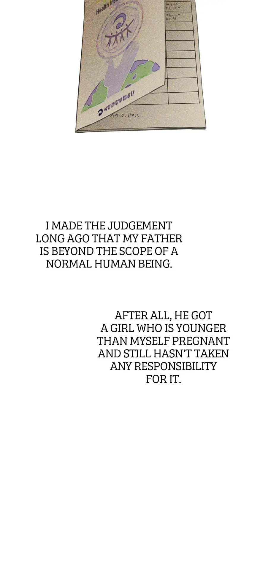 Page 47 of Chapter 18