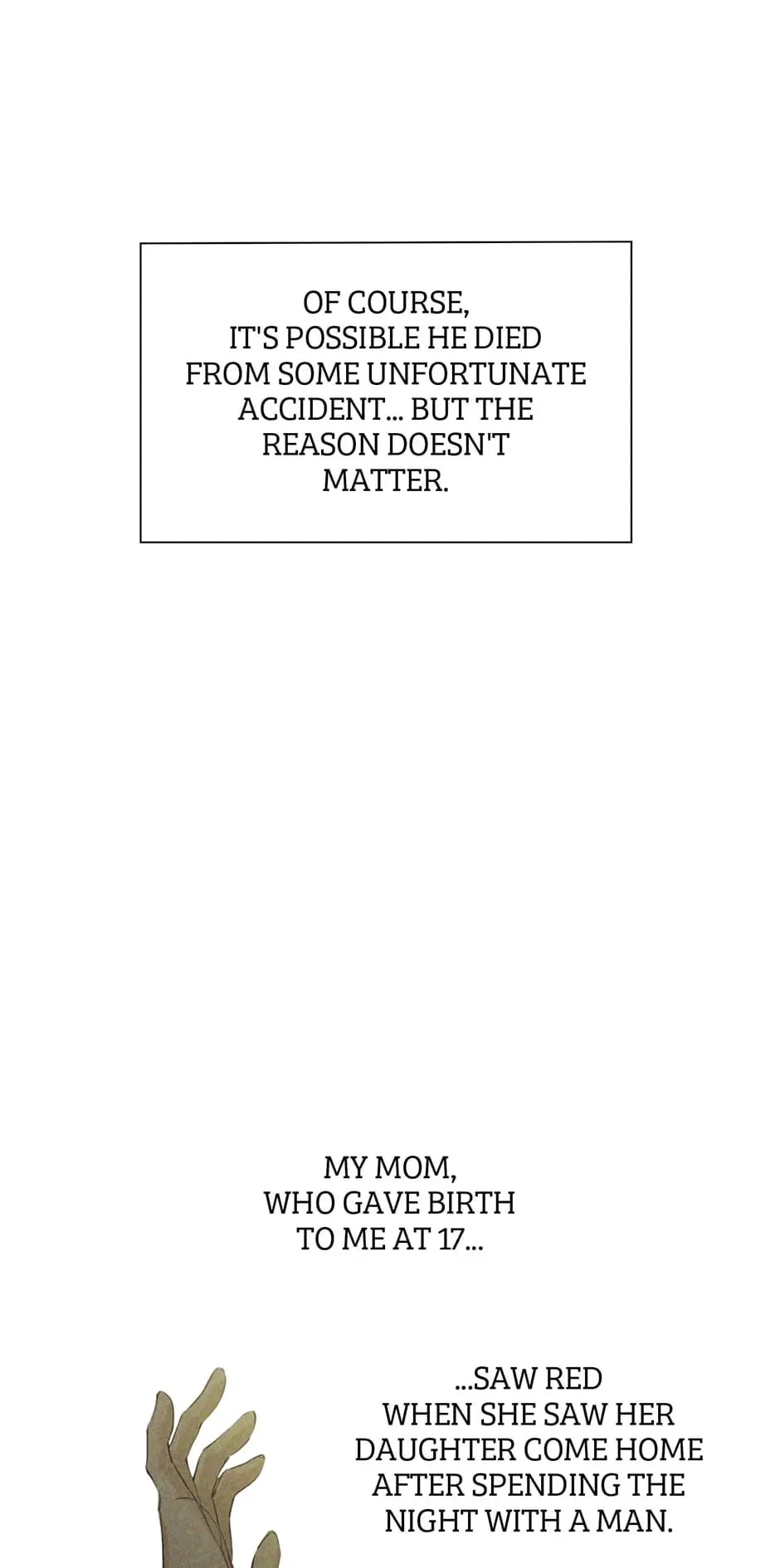 Page 48 of Chapter 18