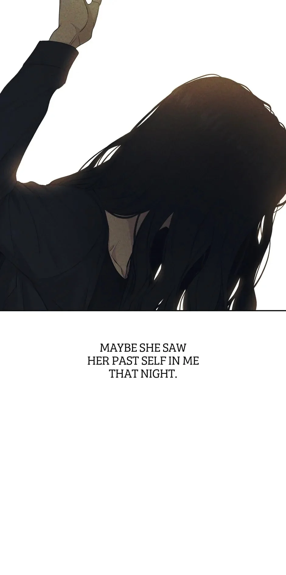 Page 49 of Chapter 18