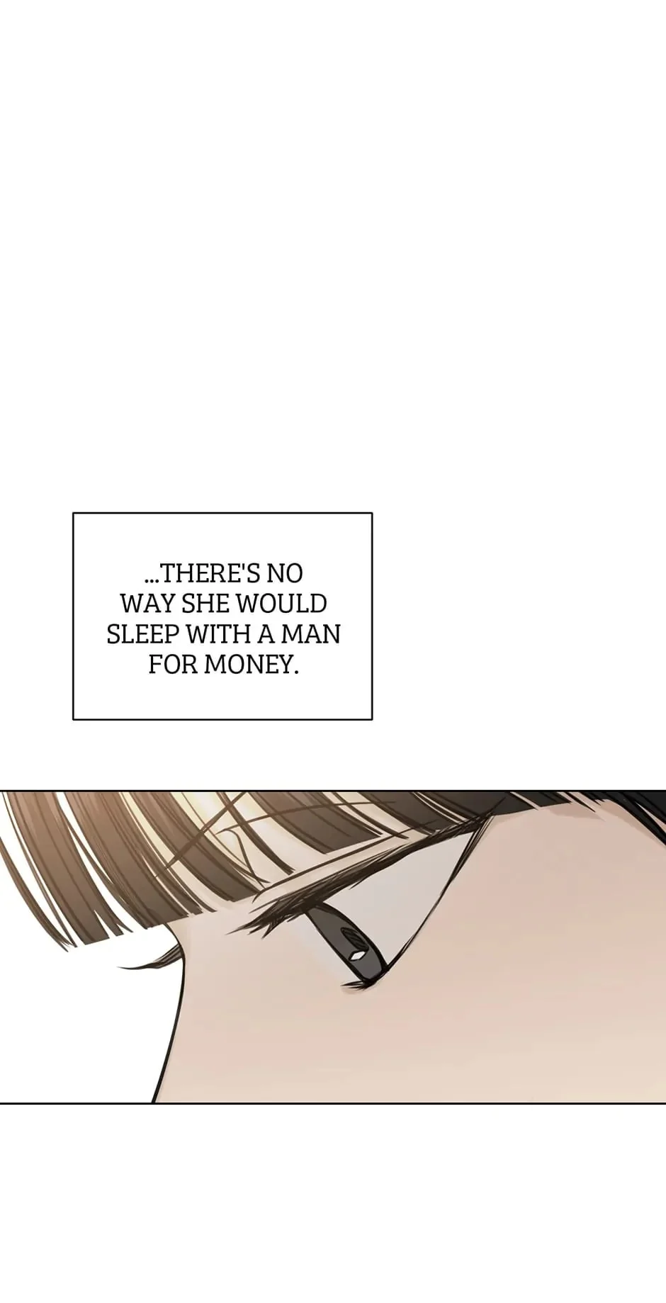 Page 50 of Chapter 18