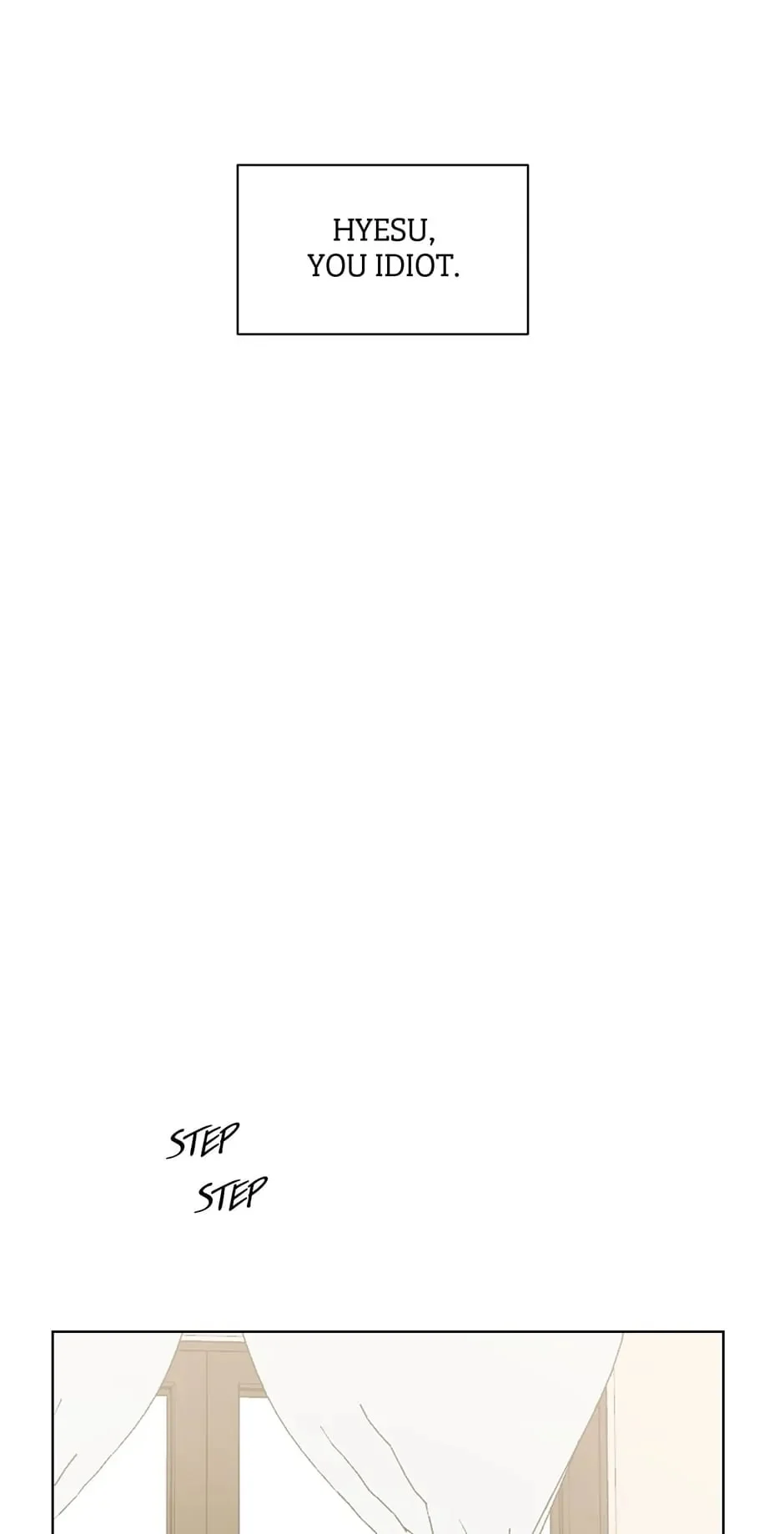 Page 51 of Chapter 18