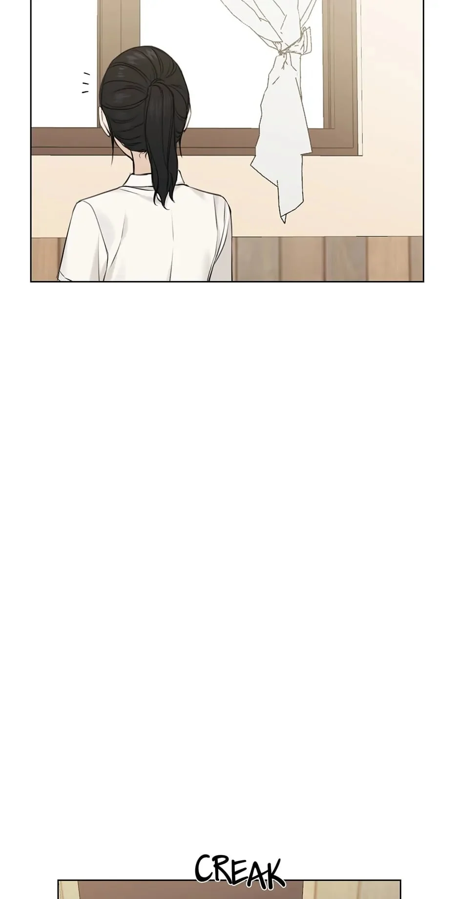 Page 52 of Chapter 18