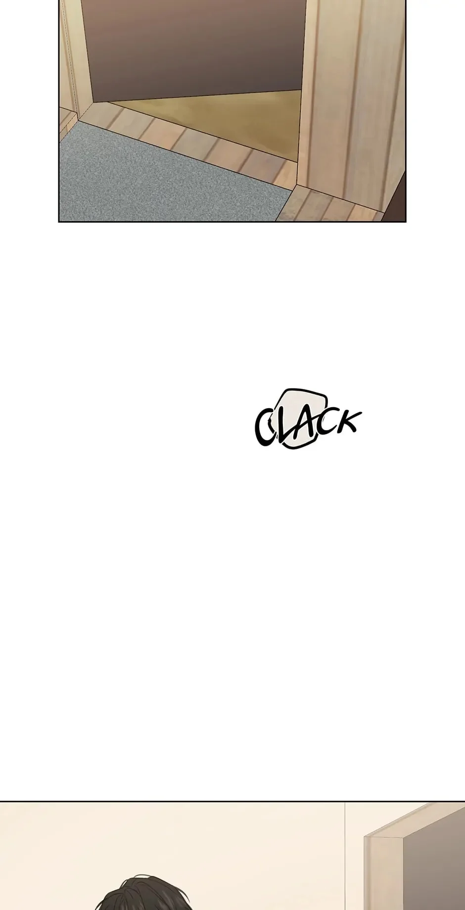 Page 53 of Chapter 18