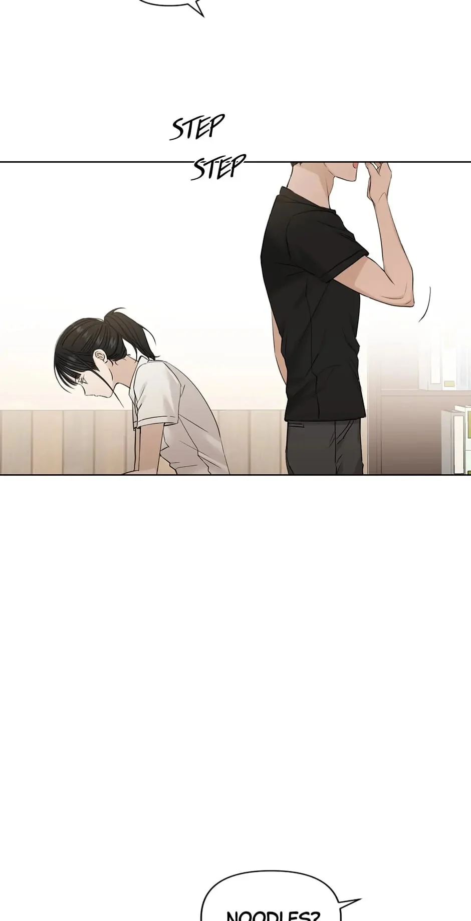 Page 55 of Chapter 18