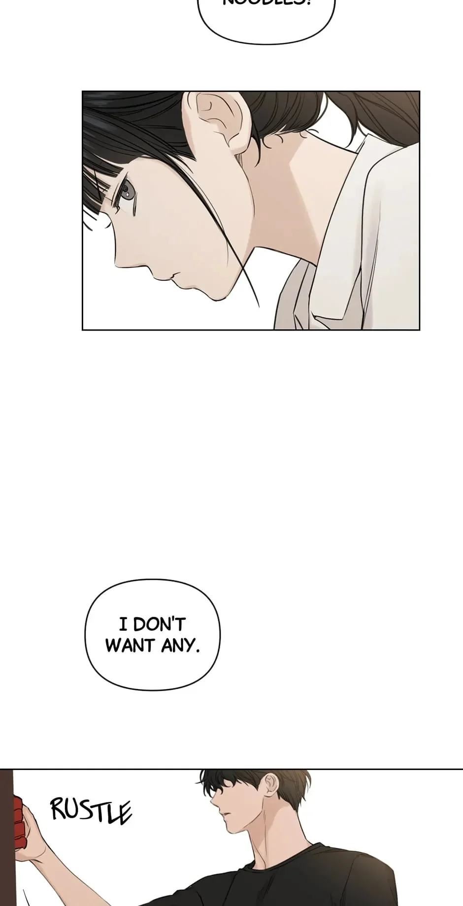 Page 56 of Chapter 18