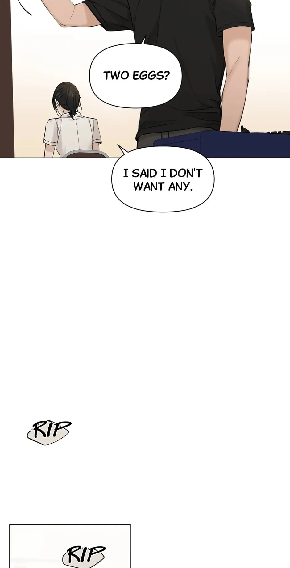 Page 57 of Chapter 18