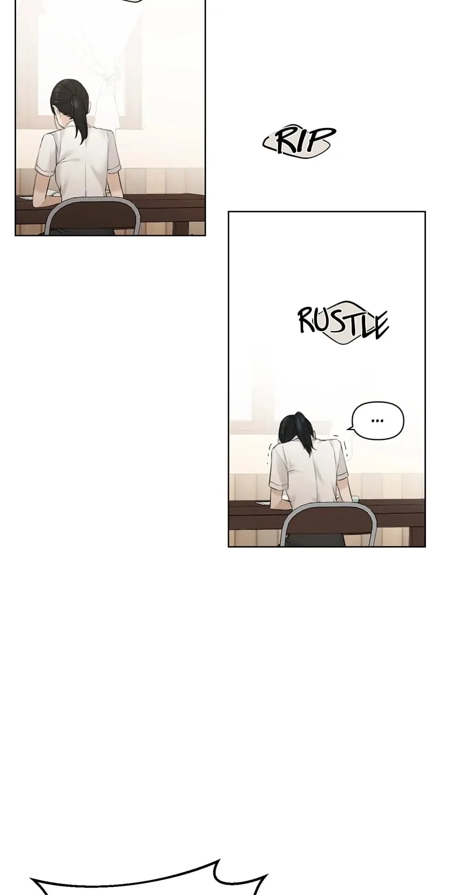 Page 58 of Chapter 18