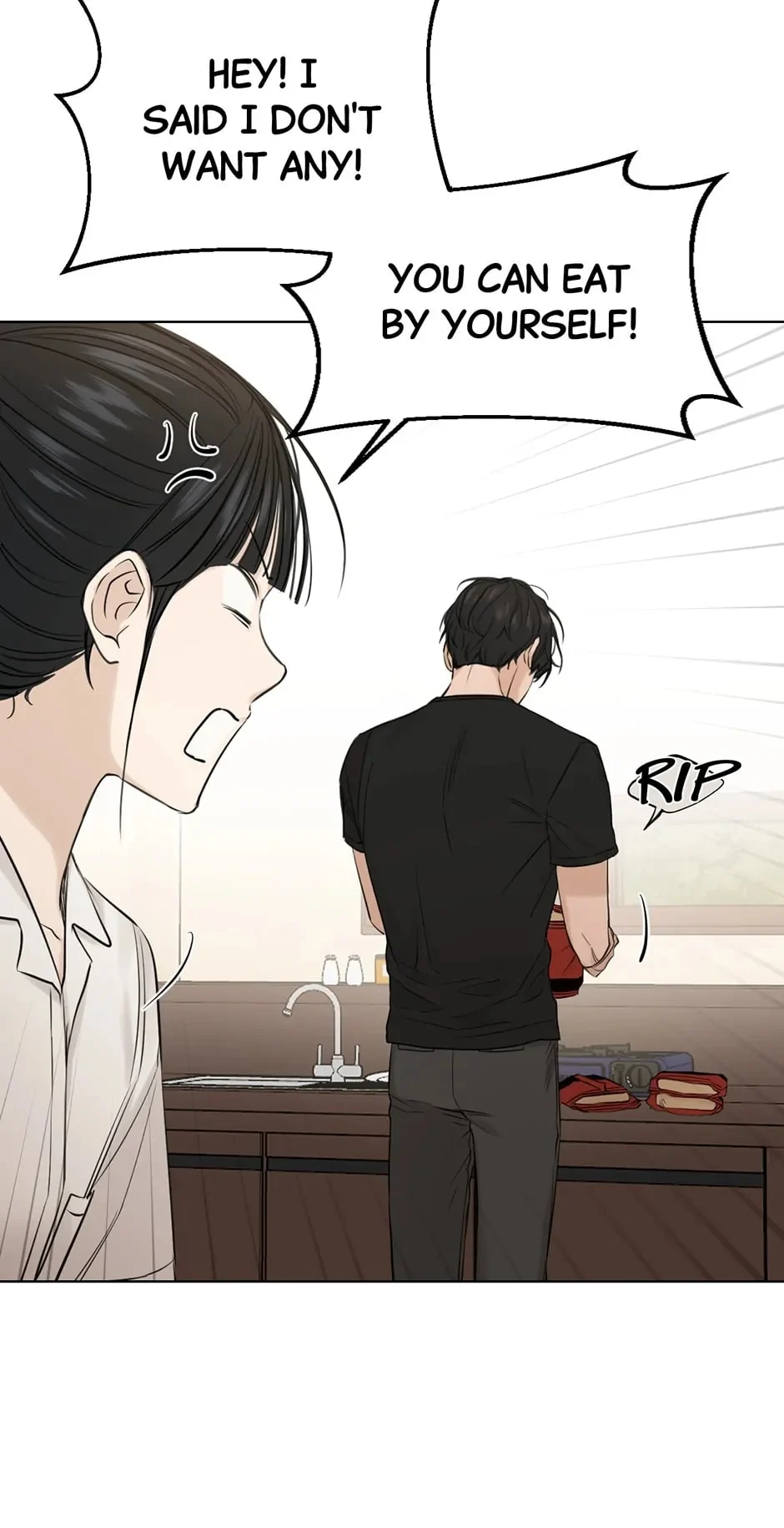 Page 59 of Chapter 18