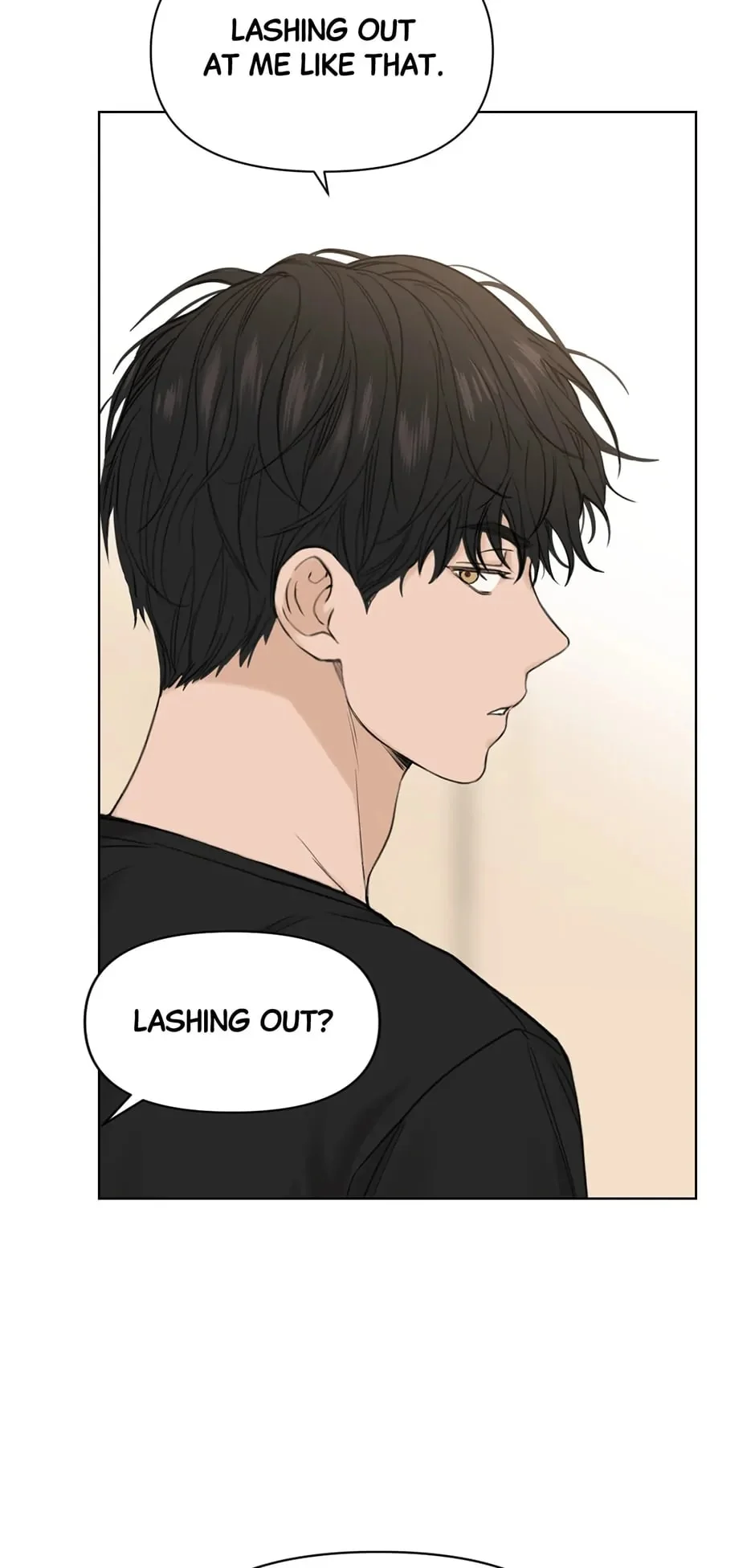Page 61 of Chapter 18