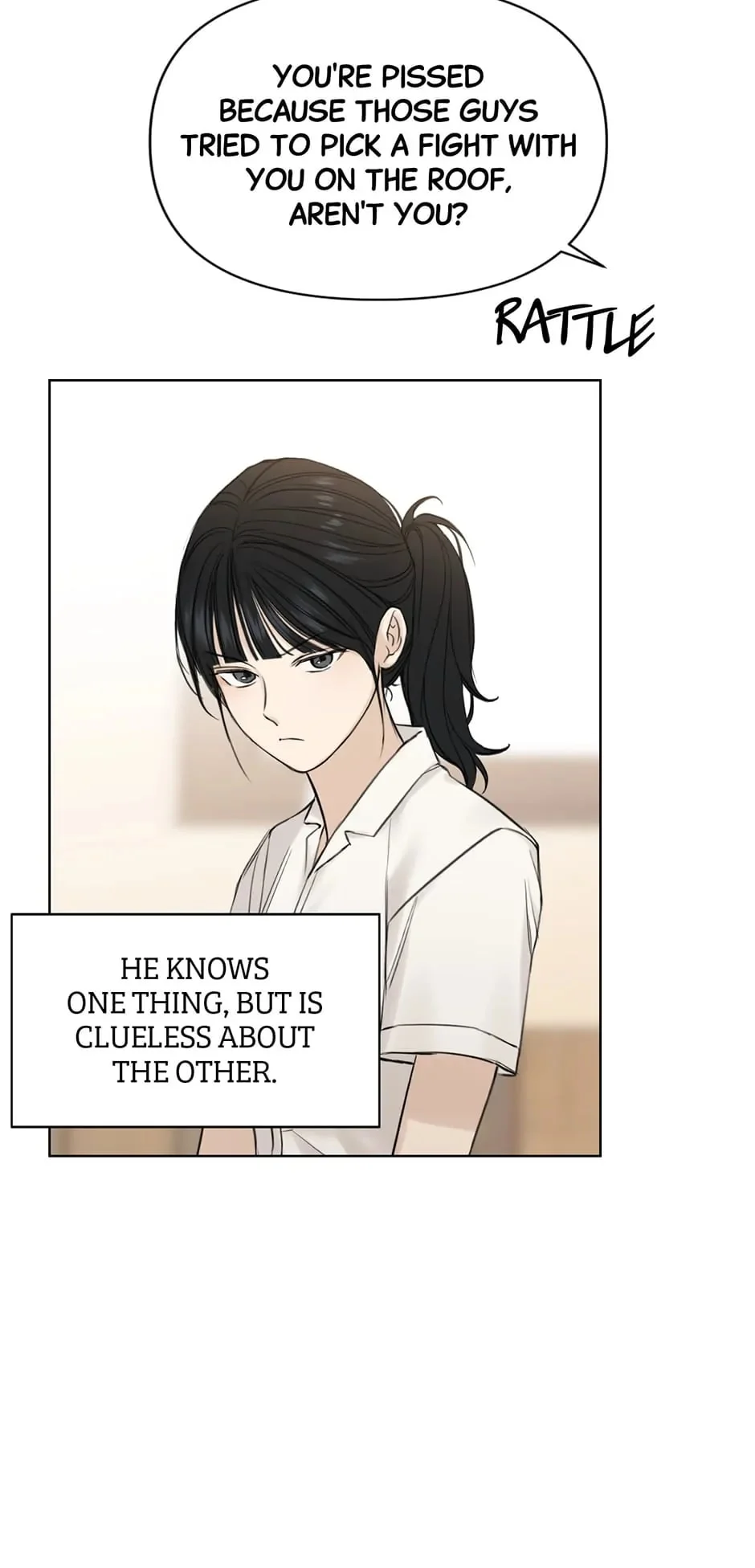 Page 62 of Chapter 18