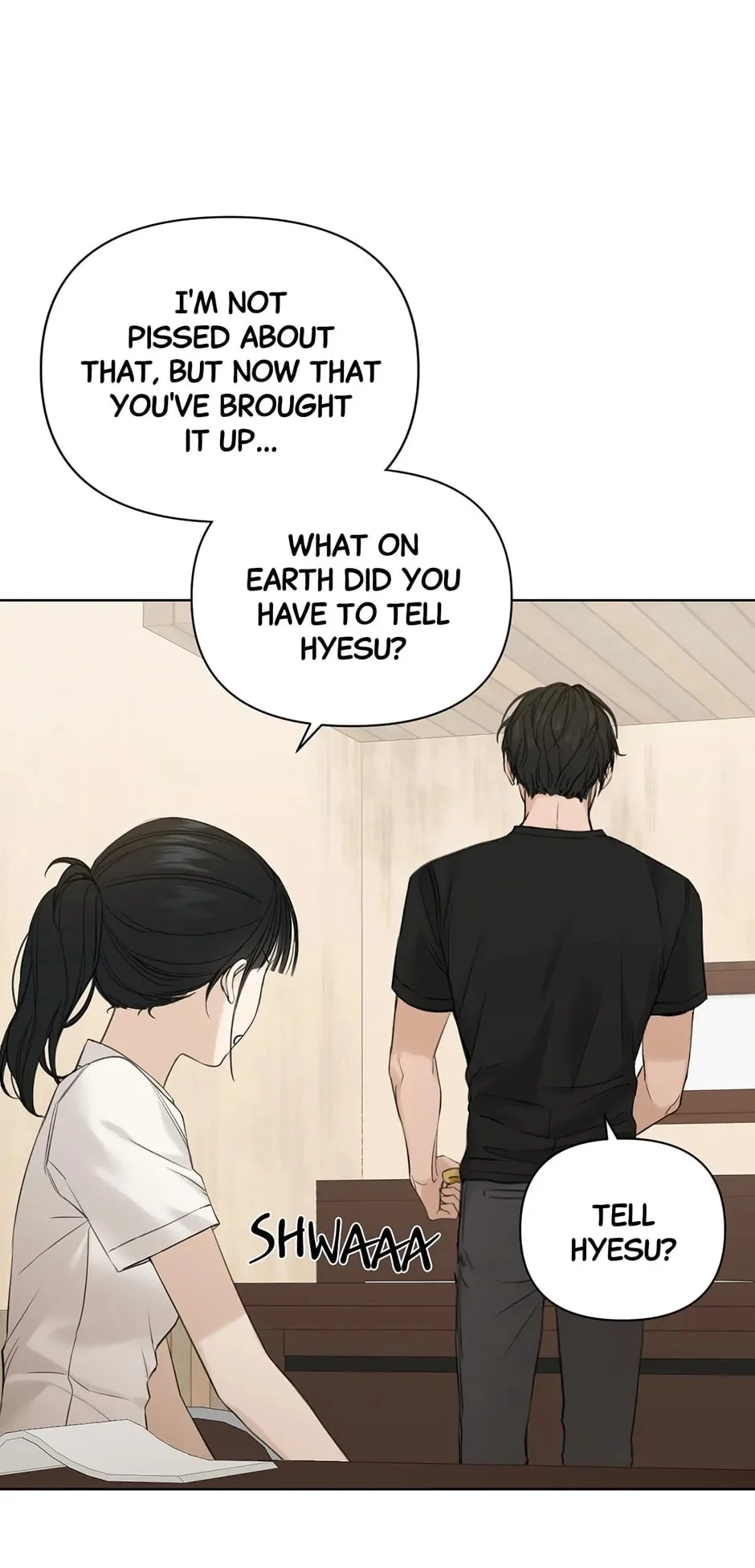 Page 63 of Chapter 18